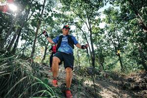 BIB: 
                            <button type="button" onclick="openModal(25990824)" class="btn btn-primary btn-sm float-right btn-popup" data-toggle="modal" data-target=".modal-high-quality">
                        <i class="fas fa-shopping-cart"></i> Add to Cart
                    </button>
                                            <button type="button" onclick="isThisMe(25990824, true)" class="btn btn-success btn-sm float-right btn-popup btn-isme hidden" data-toggle="tooltip" data-placement="bottom" title="นี่คือรูปของคุณใช่ไหม คลิกที่นี่เพื่อเอาเข้าอัลบั้ม">
                        <i class="fas fa-plus"></i> Add to album
                    </button>
                    <button type="button" onclick="isThisMe(25990824, false)" class="btn btn-warning btn-sm float-right btn-popup btn-isnotme hidden">
                        <i class="fas fa-ban"></i> Remove from album
                    </button>